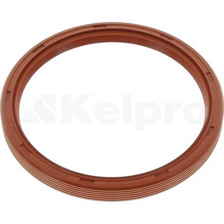 Kelpro Oil Seal 97213