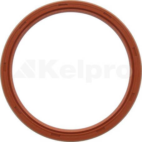 Kelpro Oil Seal 97213