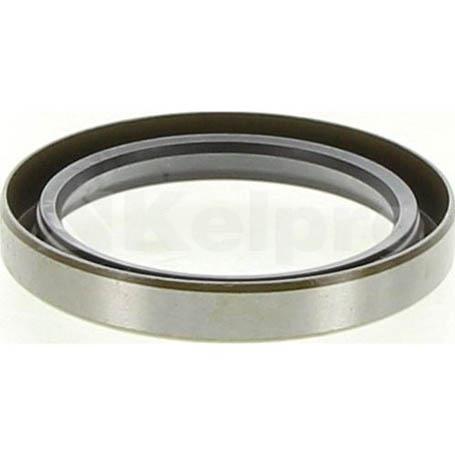 Kelpro Oil Seal 97214