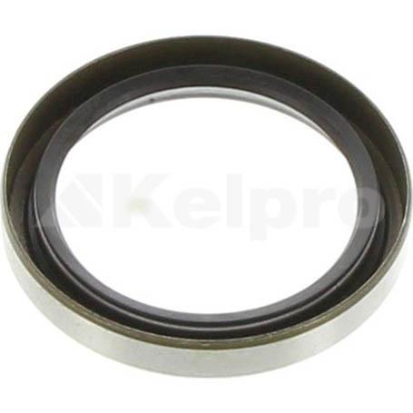 Kelpro Oil Seal 97214