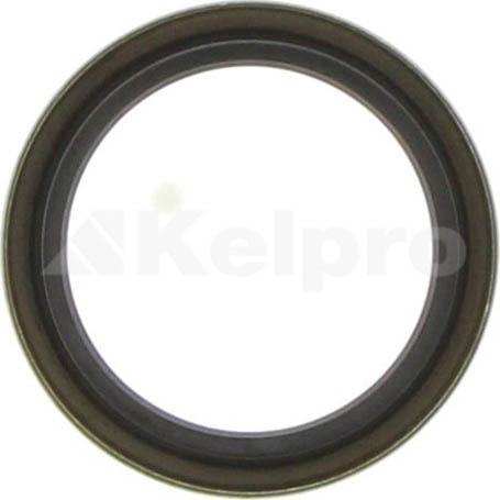 Kelpro Oil Seal 97214
