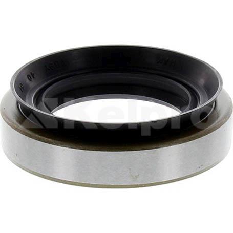 Kelpro Oil Seal 97215