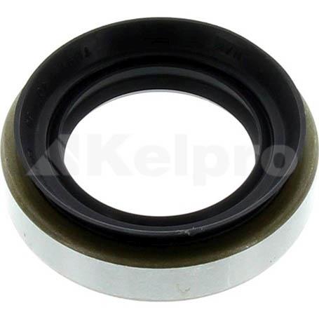 Kelpro Oil Seal 97215