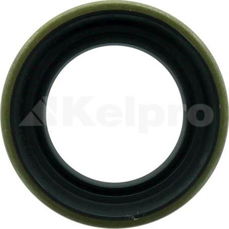 Kelpro Oil Seal 97215