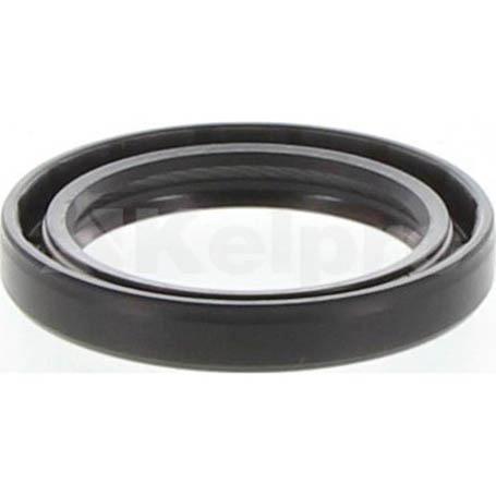 Kelpro Oil Seal 97216