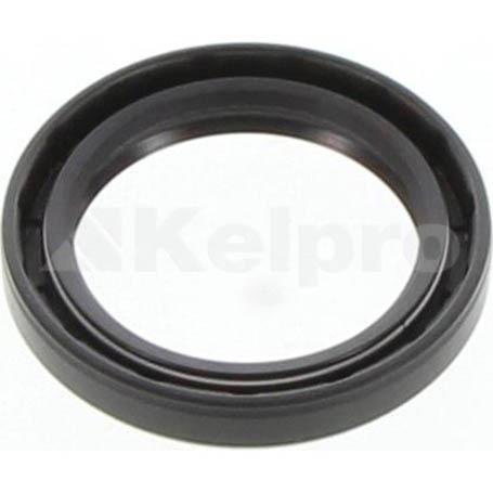 Kelpro Oil Seal 97216