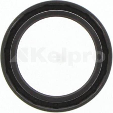 Kelpro Oil Seal 97216