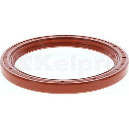 Kelpro Oil Seal 97217