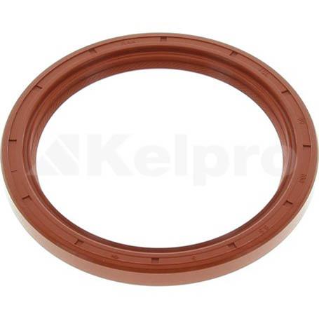 Kelpro Oil Seal 97217