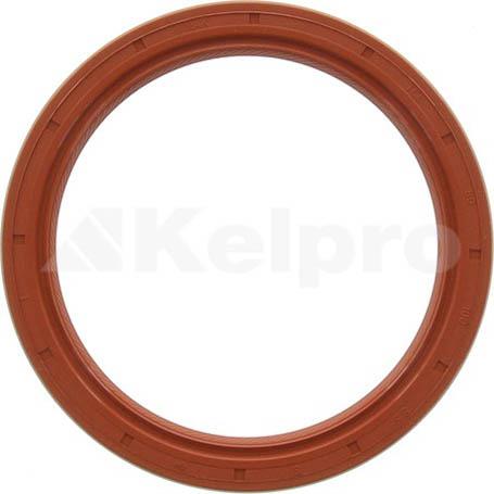 Kelpro Oil Seal 97217