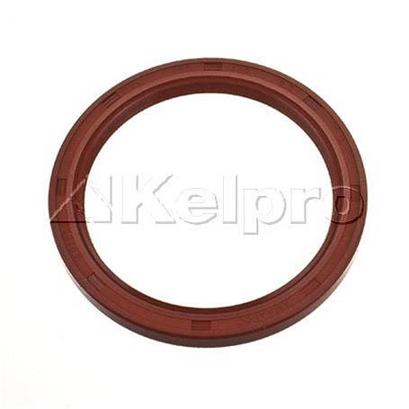 Kelpro Oil Seal OEM 97217G