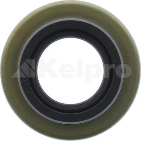 Kelpro Oil Seal 97222
