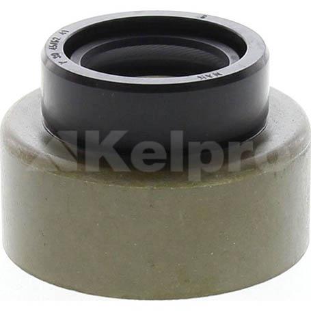 Kelpro Oil Seal 97222