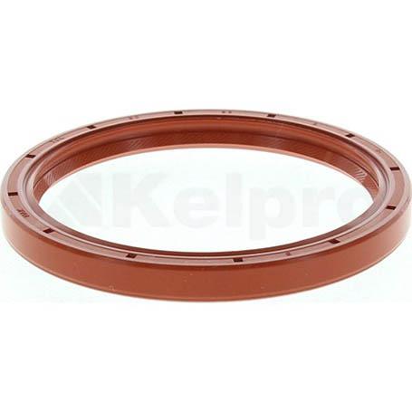 Kelpro Oil Seal 97223