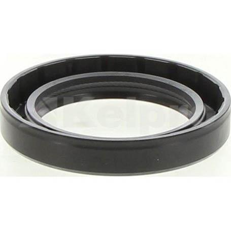 Kelpro Oil Seal 97224