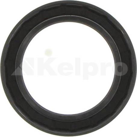 Kelpro Oil Seal 97224