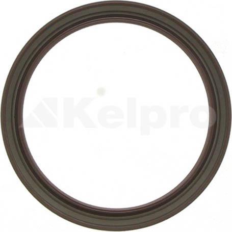 Kelpro Oil Seal OEM 97225G