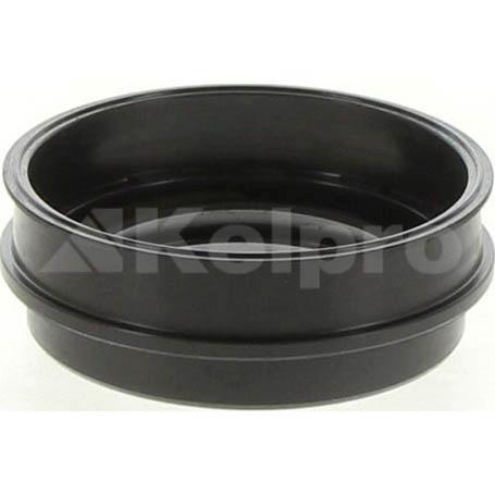 Kelpro Oil Seal 97227