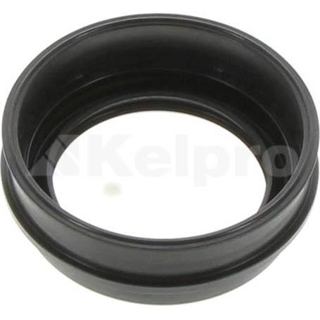 Kelpro Oil Seal 97227