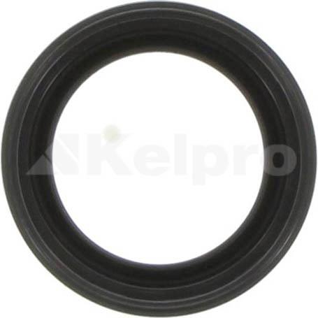 Kelpro Oil Seal 97227