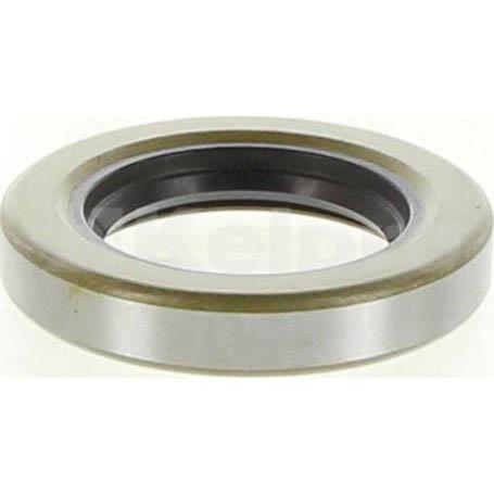 Kelpro Oil Seal 97231