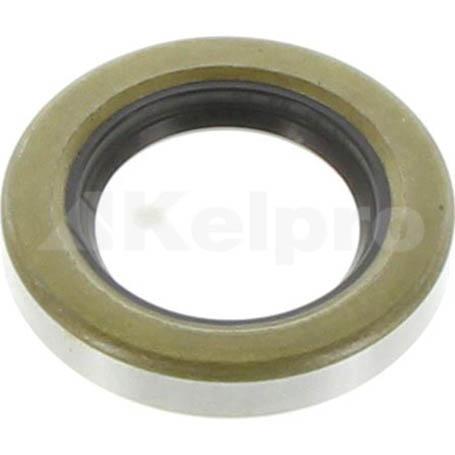 Kelpro Oil Seal 97231