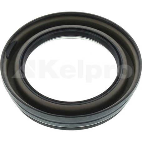 Kelpro Oil Seal 97235
