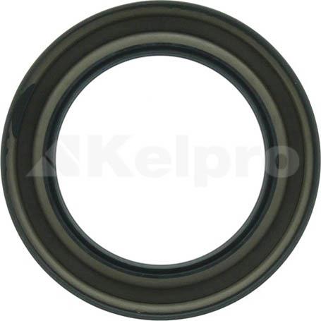 Kelpro Oil Seal 97235