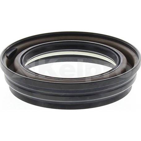 Kelpro Oil Seal 97235