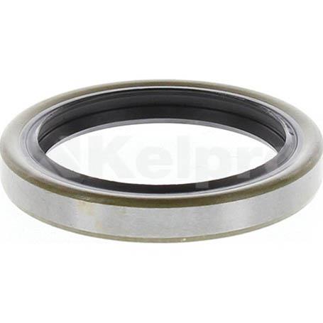 Kelpro Oil Seal 97237