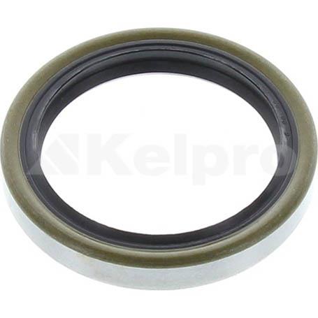 Kelpro Oil Seal 97237