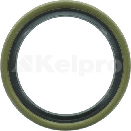 Kelpro Oil Seal 97237