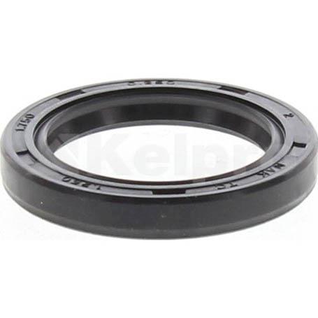 Kelpro Oil Seal 97242