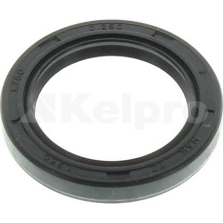 Kelpro Oil Seal 97242