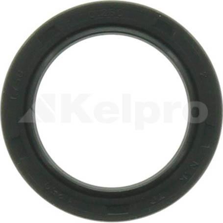 Kelpro Oil Seal 97242