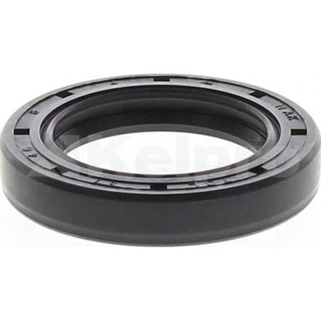Kelpro Oil Seal 97244