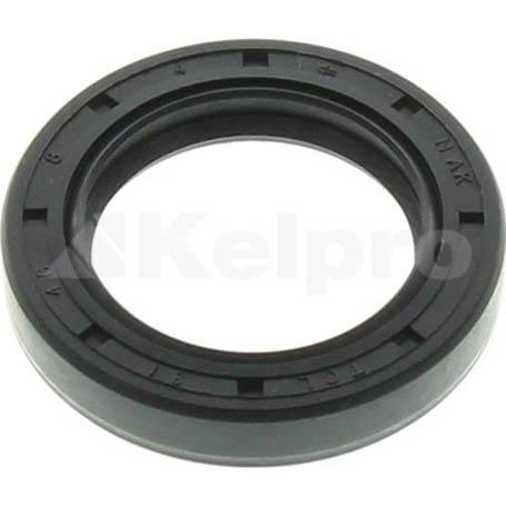 Kelpro Oil Seal 97244