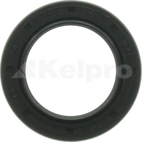 Kelpro Oil Seal 97244