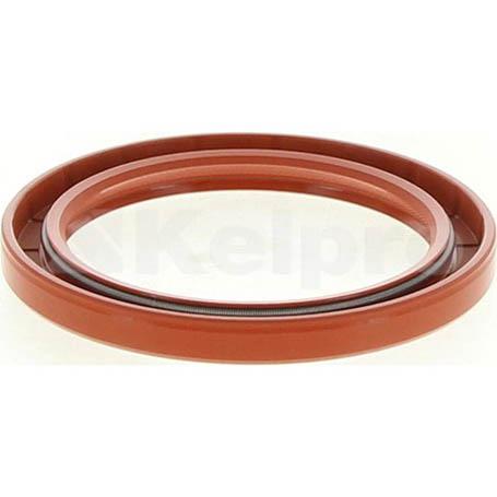 Kelpro Oil Seal 97247