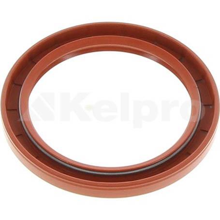 Kelpro Oil Seal 97247