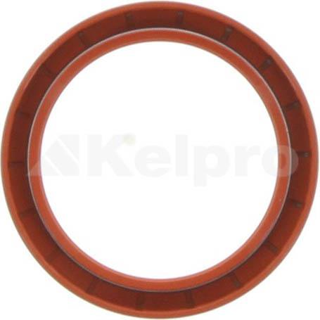 Kelpro Oil Seal 97247