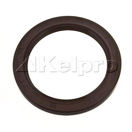 Kelpro Oil Seal OEM 97247G