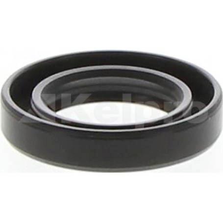 Kelpro Oil Seal 97255