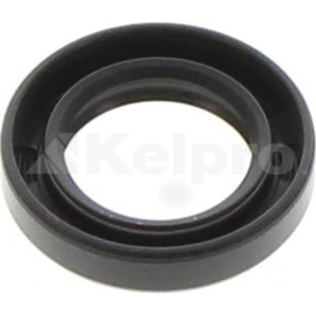 Kelpro Oil Seal 97255
