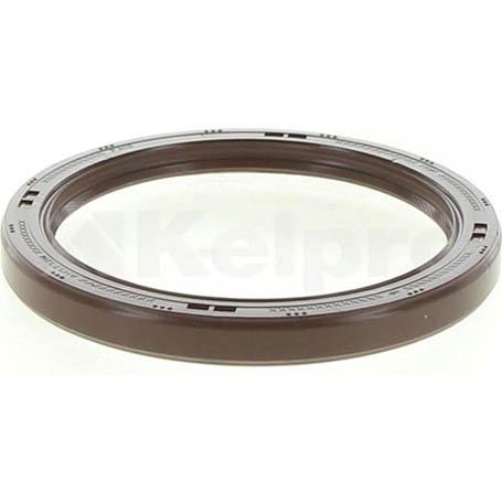 Kelpro Oil Seal OEM 97258G