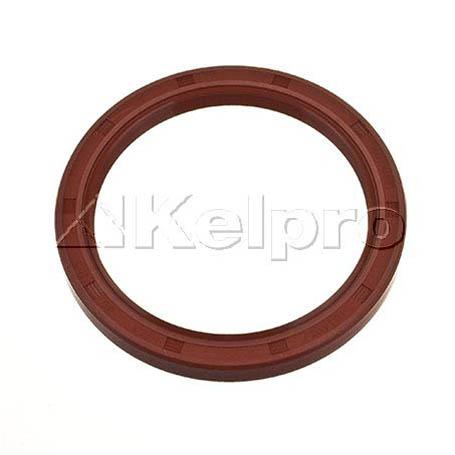 Kelpro Oil Seal OEM 97258G