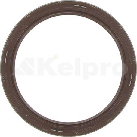 Kelpro Oil Seal OEM 97258G