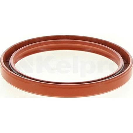 Kelpro Oil Seal 97259