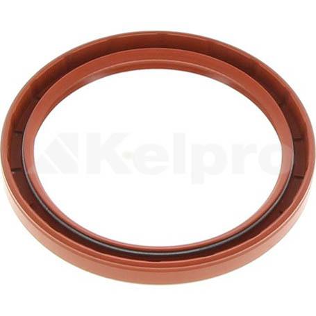 Kelpro Oil Seal 97259
