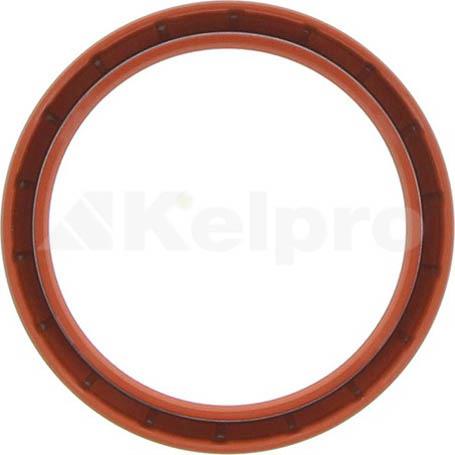Kelpro Oil Seal 97259